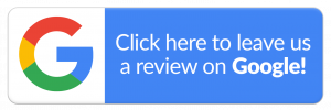 Click Here To Review Us On Google