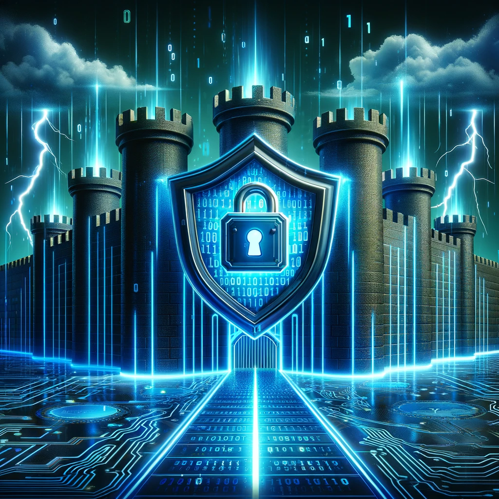 Cyber Threats Unveiled: Securing Your Business with Managed Services